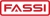 Fassi Original Ersazteiele