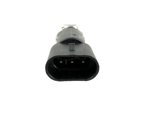 Drucksensor Original Fassi TR003
