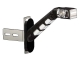 Halter für Umrissleuchten Begrenzungsleuchte LED