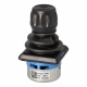 Joystick Scanreco Mini 2- Achsen