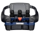 Joystick Scanreco Mini 2- Achsen