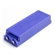 Akku Typ 593 blau Palfinger Fassi HMF 3300 mA