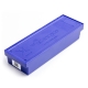 Akku Typ 593 blau Palfinger Fassi HMF 3300 mA