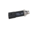 Drucksensor Original Fassi TR003