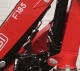 Drucksensor Original Fassi TR003