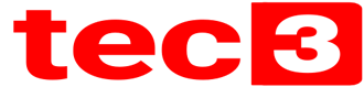 Tec3