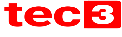 Tec3
